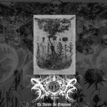 To Violate the Oblivious (2 Lp's) [Import]