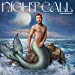 Night Call [Deluxe CD]