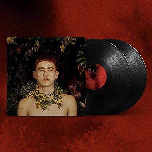 Palo Santo