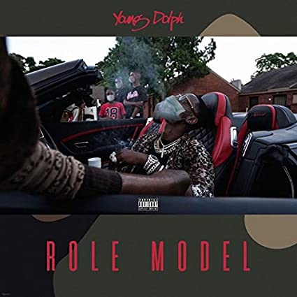 Role Model [Explicit Content]