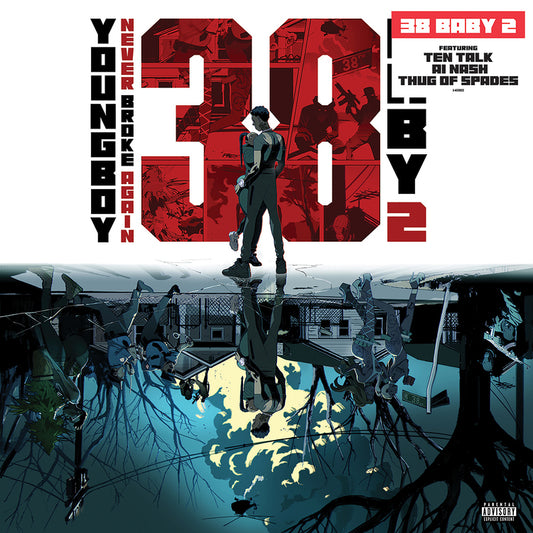 38 Baby 2  