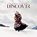 Discover [2 LP]