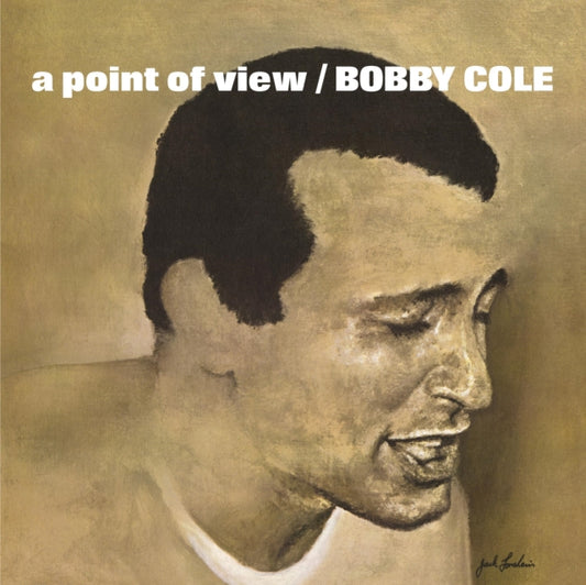 A Point Of View (RSD11.25.22)