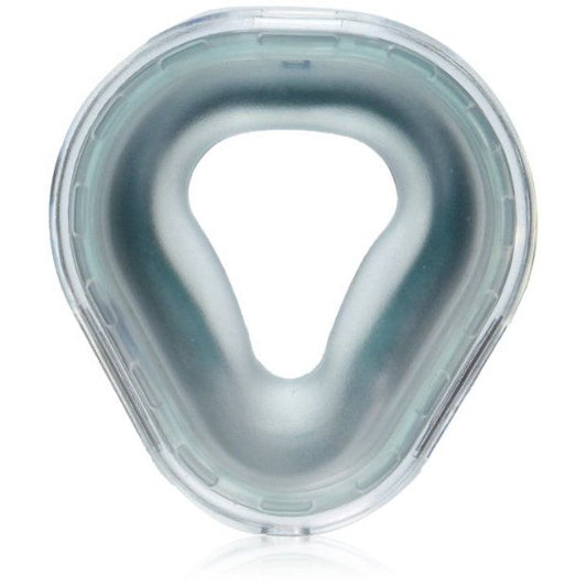 Philips Respironics Comfortgel Gel Cushion Petite 1009048