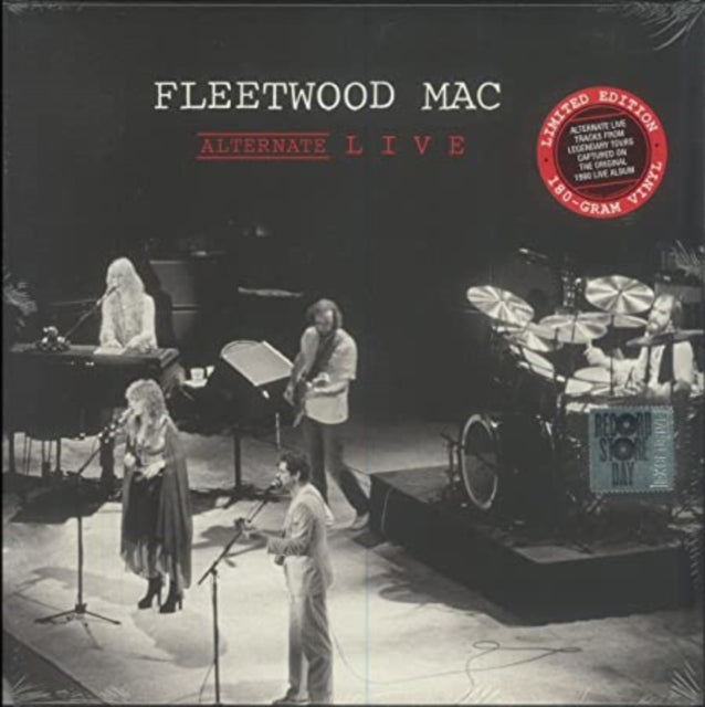 Après (RSD11.25.22)