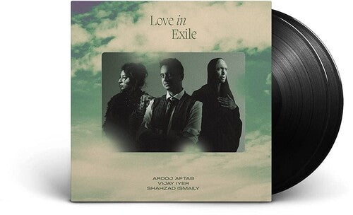 Love In Exile [2 LP]