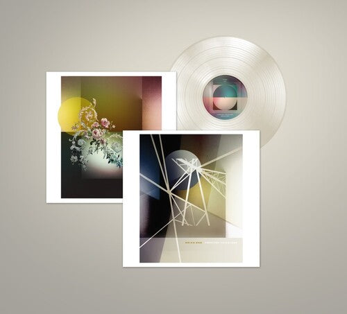 Forever Voiceless (RSD 4.22.23)