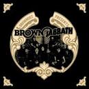 Brownout Presents: Brown Sabbath Vol.1 (RSD11.25.22)