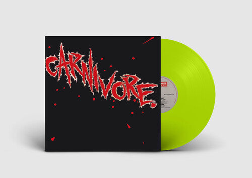 Carnivore