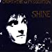 Shine (Limited Edition Gold Vinyl)