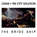 The Bride Ship