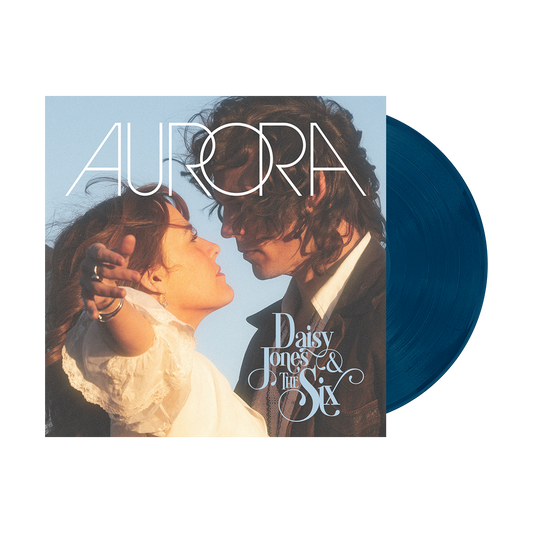 AURORA (INDIE EX)