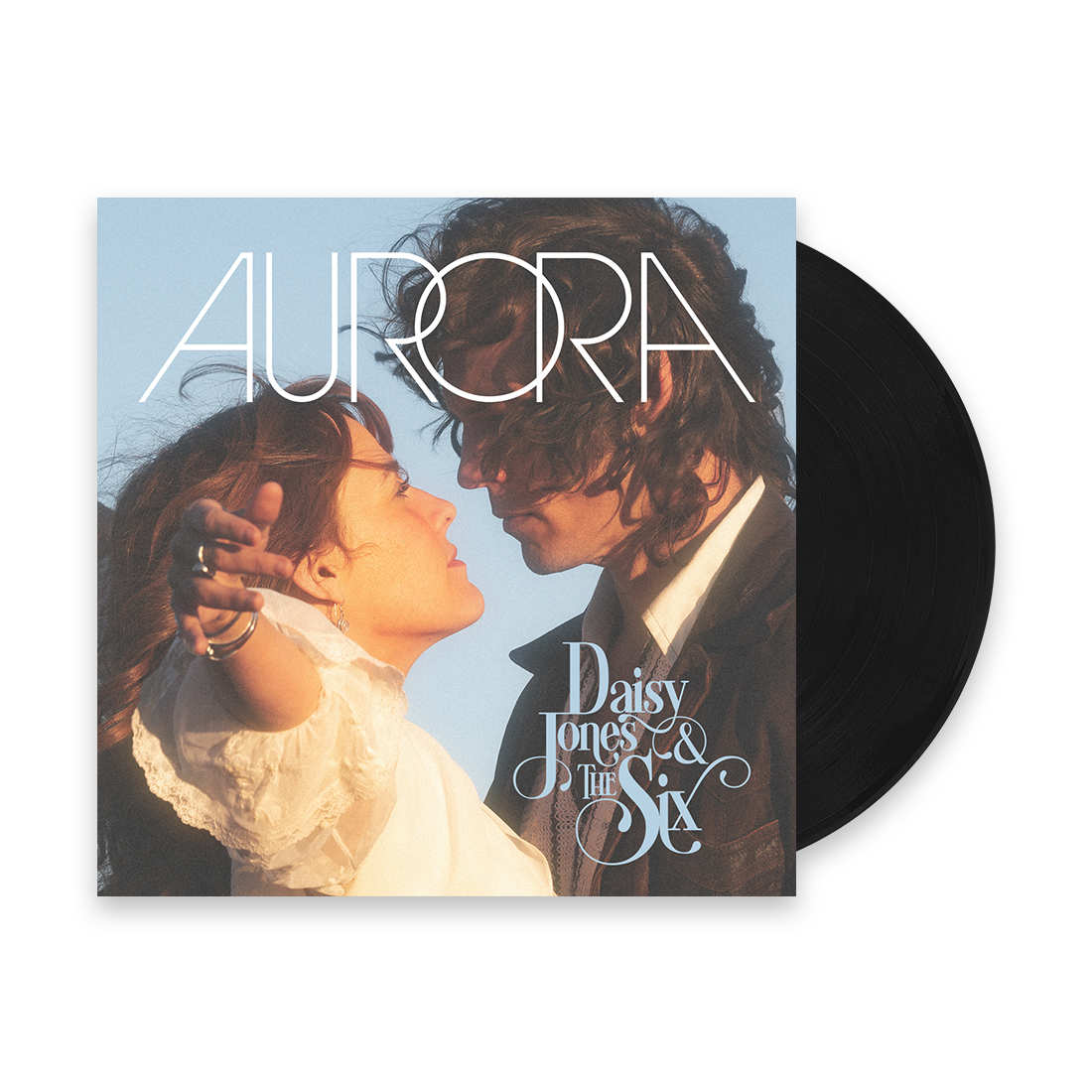 AURORA