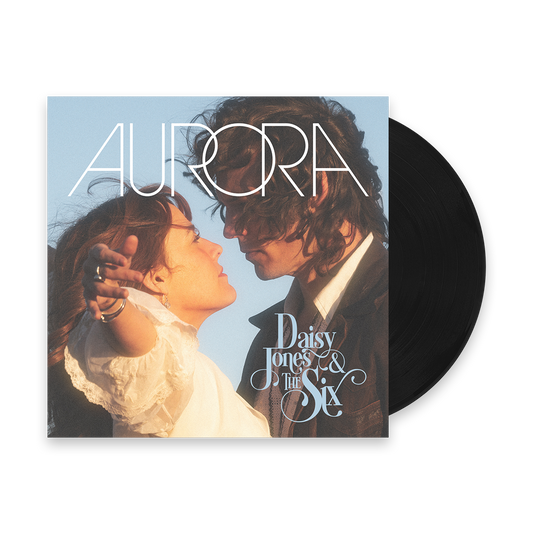 AURORA