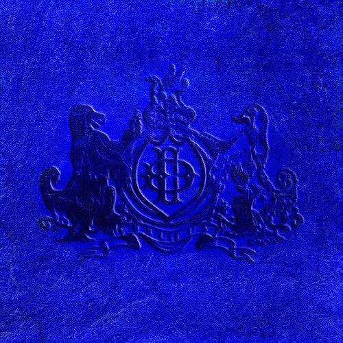 Never Enough [Explicit Content] (2 Lp's)