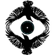 Under An Endless Sky