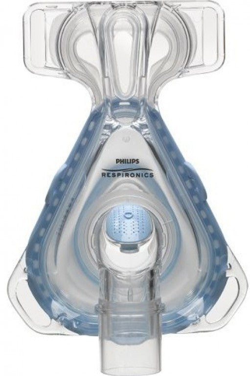 Philips Respironics Large EasyLife Mask without headgear domestic auto seal 1050014