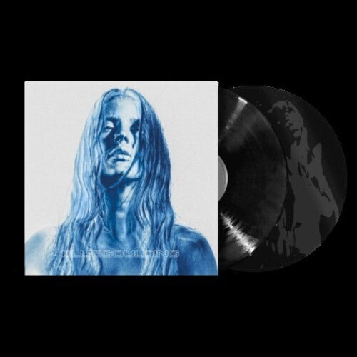 Brightest Blue [Explicit Content] (140 Gram Vinyl) (2 Lp's)