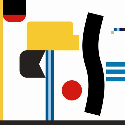 Up Close (180 Gram Vinyl, Remastered) (2 Lp's)