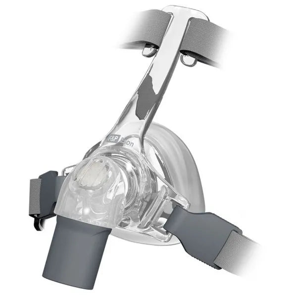 Fisher & Paykel Eson Nasal Mask without Headgear Small 400HC571