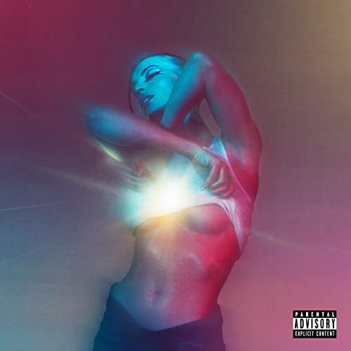 Girl Of My Dreams [Deluxe CD]