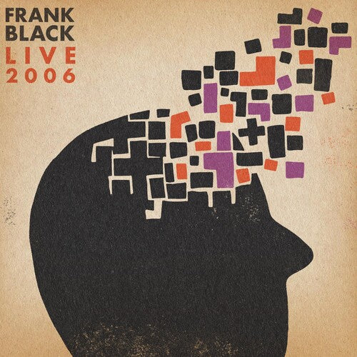 Live 2006 (RSD 4.22.23)