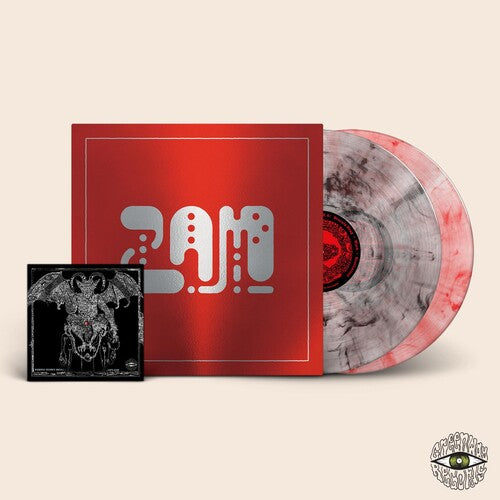 Zam (RSD 4.22.23)