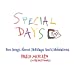 Special Days