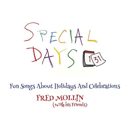 Special Days