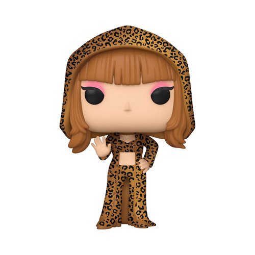 Shania Twain | 175
