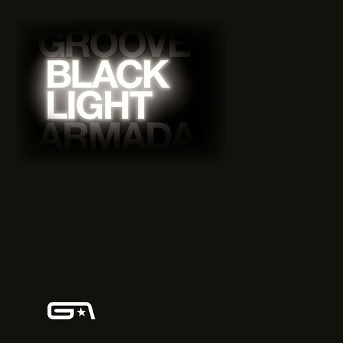 Black Light (RSD 4.22.23)