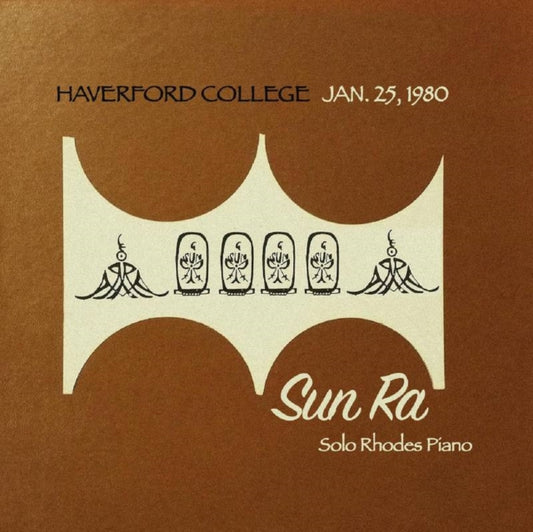 Haverford College January 25 1980 (RSD 4.22.23)
