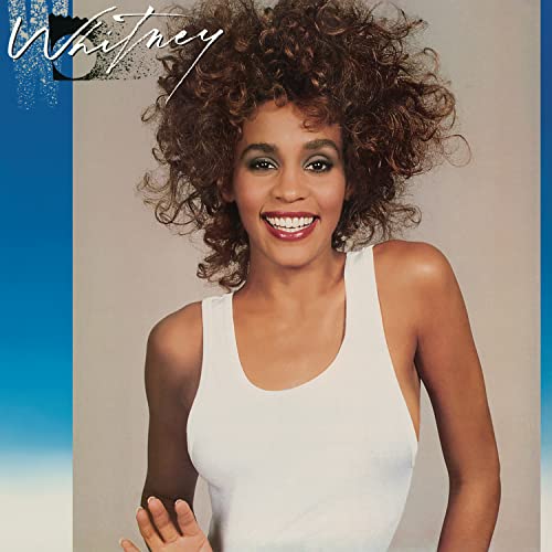 WHITNEY
