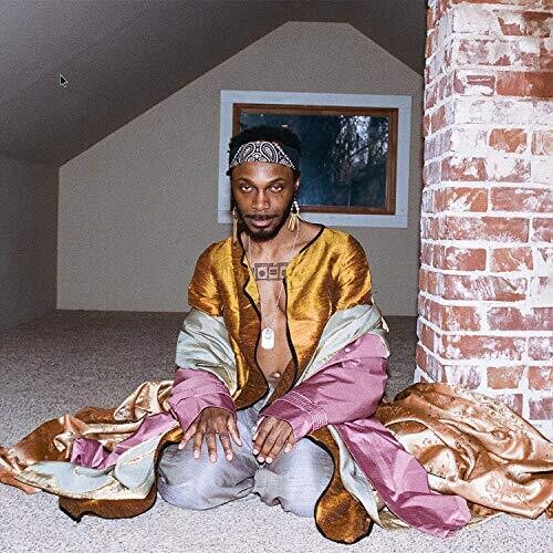 All My Heroes Are Cornballs [Explicit Content] (2 Lp's)