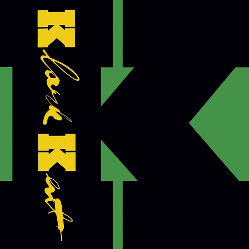 Klark Kent (RSD 4.22.23)
