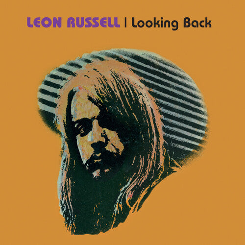 Looking Back (Colored Vinyl, Purple, 180 Gram Vinyl)