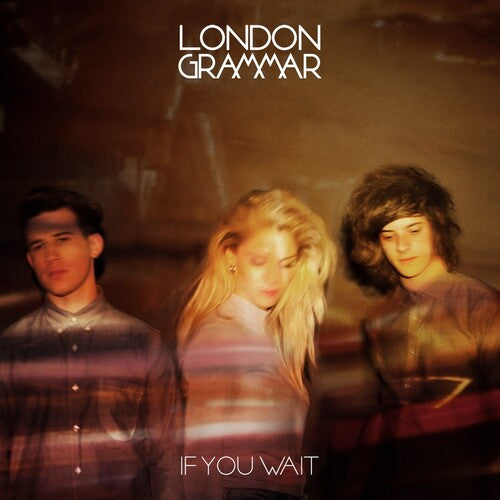 If You Wait (10Th Anniversary Edition) (RSD 4.22.23)