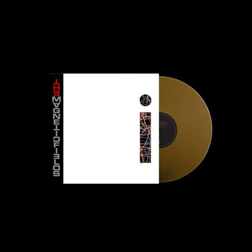 I (RSD 4.22.23)