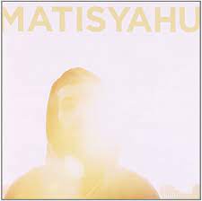 Light (Remastered)
