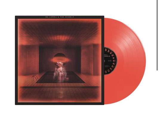 Mo Lowda & The Humble