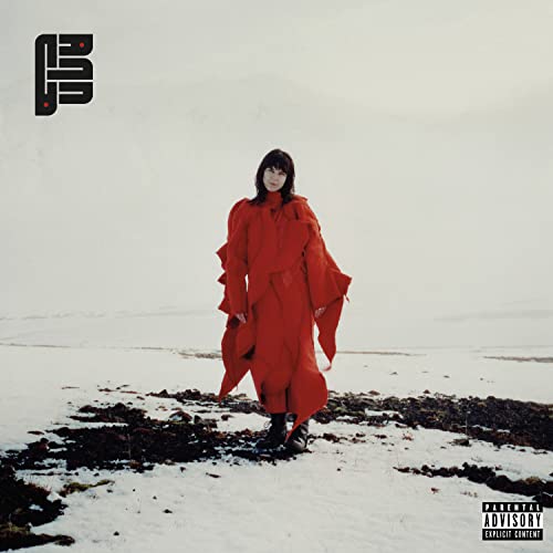 How To Start A Garden [2 LP]