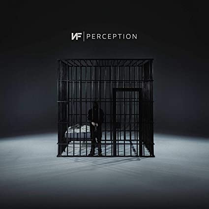 Perception (2 Lp's)