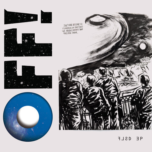 FLSD Ep (RSD 4.22.23)