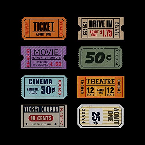 Good Movie [Purple 2 LP]