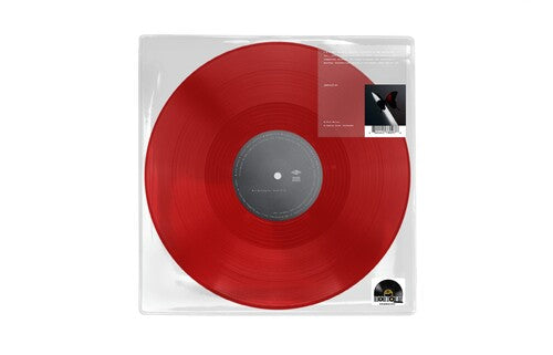 Waiting For Never / Hateful (RSD 4.22.23)