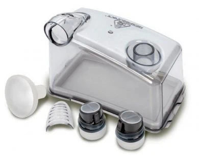 Philips Respironics 1048988L Sleepeasy Water Chamber