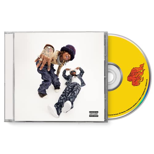 Sremm 4 Life