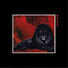 Pain & Glory (2 Lp's)