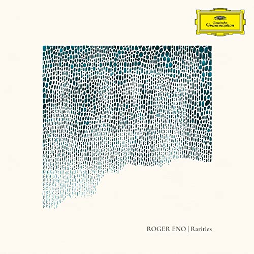 The Turning Year – Rarities [LP]