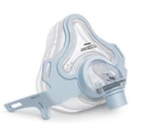 Philips Respironics FullLife Mask Without Headgear Medium 1052159